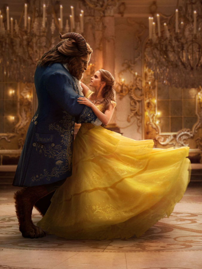 Beauty+and+the+Beast