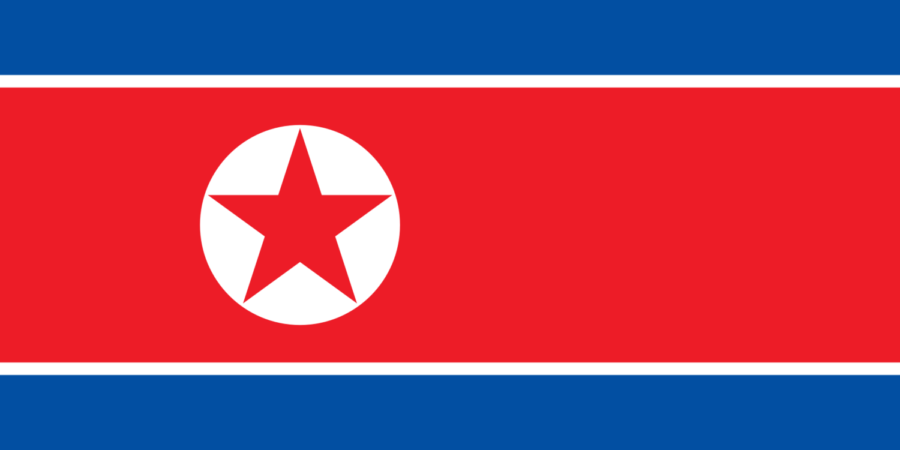 North+Korea+Update