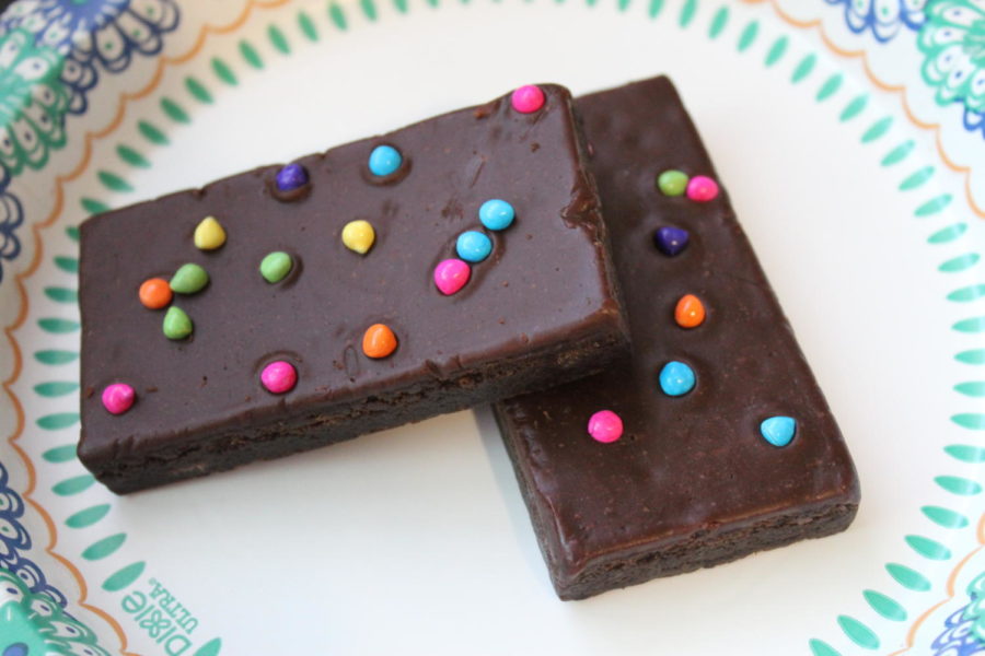 Cosmic+Brownies