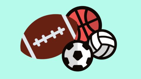 Looking Back on the 2023 Girls Soccer Team Season