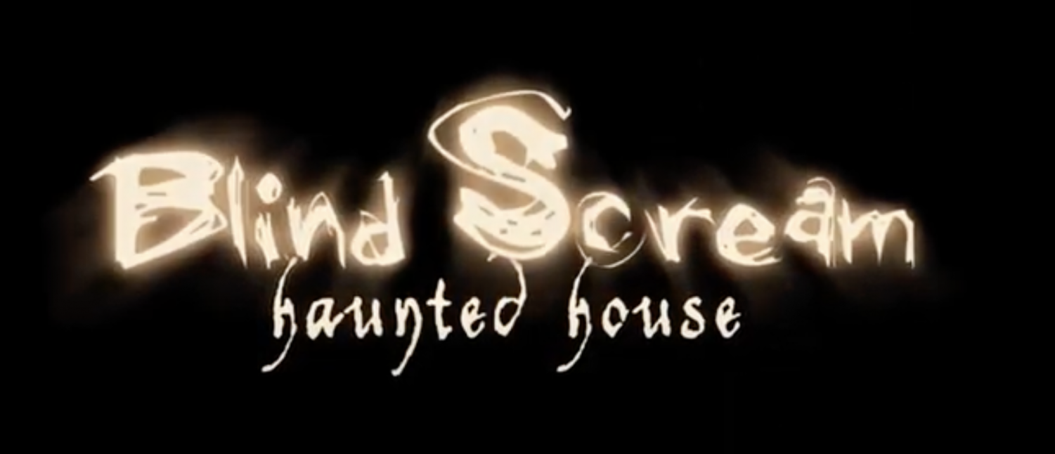 https://www.eventbrite.com/e/blind-scream-haunted-house-2021-tickets-162602246697?aff=ebdssbdestsearch 