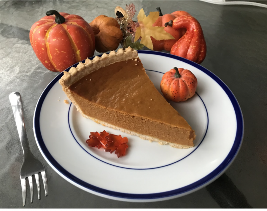 Top 10 Most Popular Thanksgiving Foods VS 10 Foods Served at The First Thanksgiving