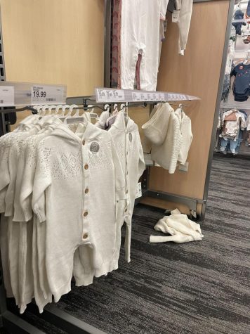 What is the 'Sad Beige Baby' Trend?