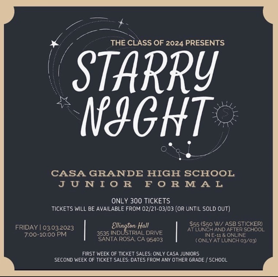 Casa+Grande+Gets+Ready+for+Starry+Night+Themed+Junior+Formal+Event