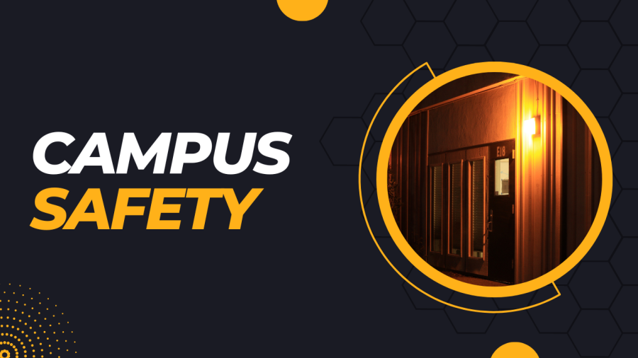 Campus+Safety%3A+Need-to-Know+Tips+and+Advice
