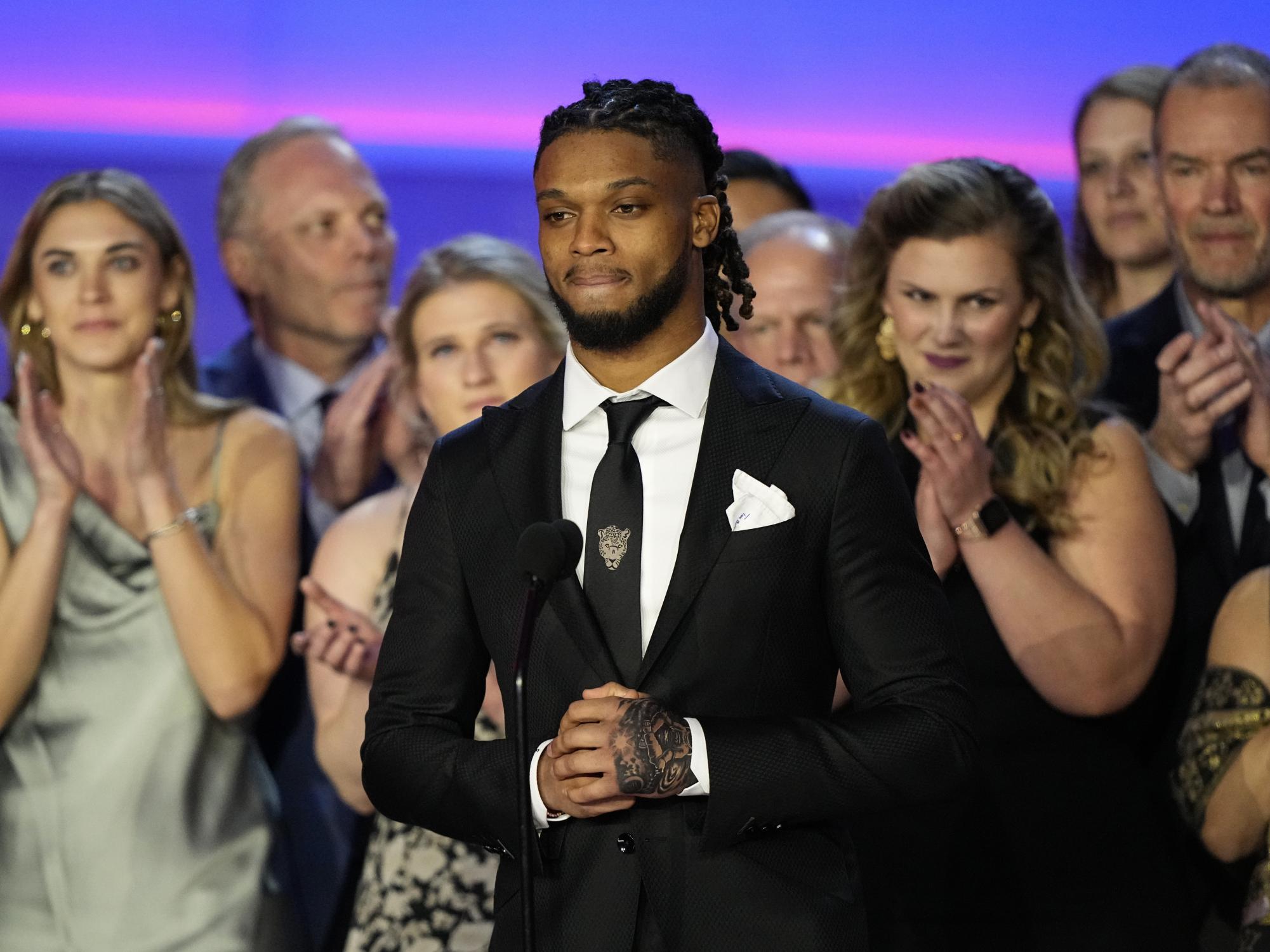 Kalani Rodgers Erome: Her Inspiring Comeback - 82geykr