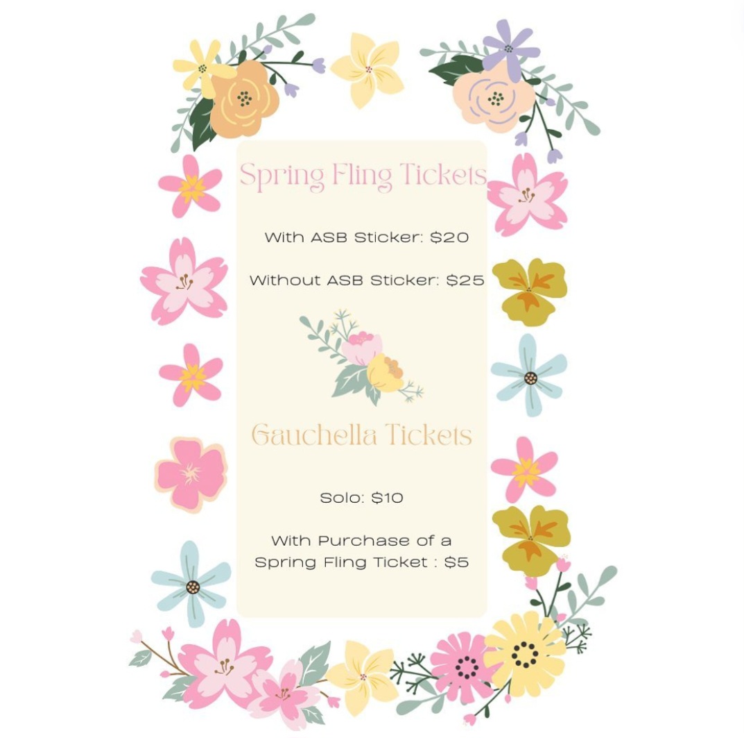 Getting+Ready+for+Spring+Fling%21