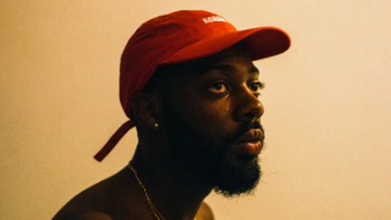 The Music Careers of Brent Faiyaz and Bryson Tiller