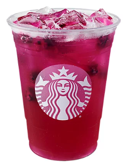 Is Starbucks Even that Good?