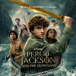 Faithful Adaptation or Unfortunate Letdown?