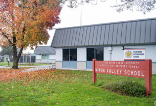 Year-Round School or Traditional School?