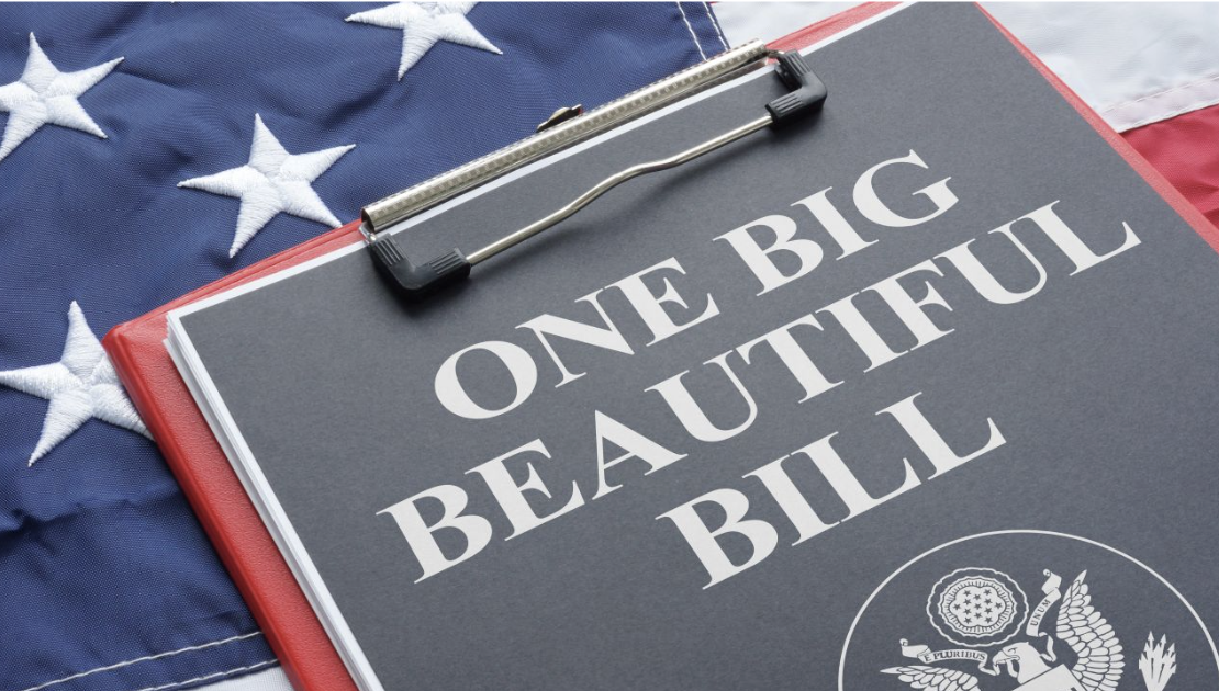 The U.S. is in Over Its Head